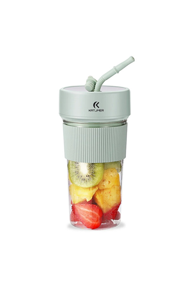 FRUVİA BLFRV-001 BLENDER