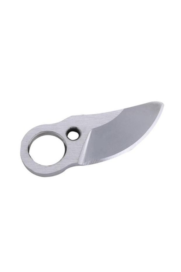 2.5 Upper blade 2.5 Cutting Diameter Spare Electric SK5 Scissor Blade for Woxr/Makita Electric Garde