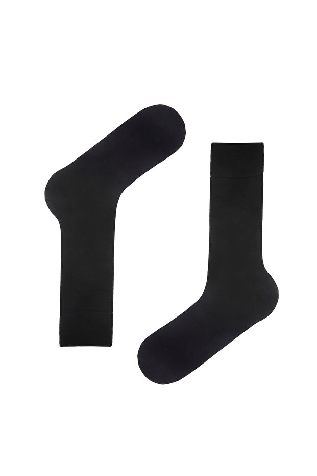 Men's Wool Socks