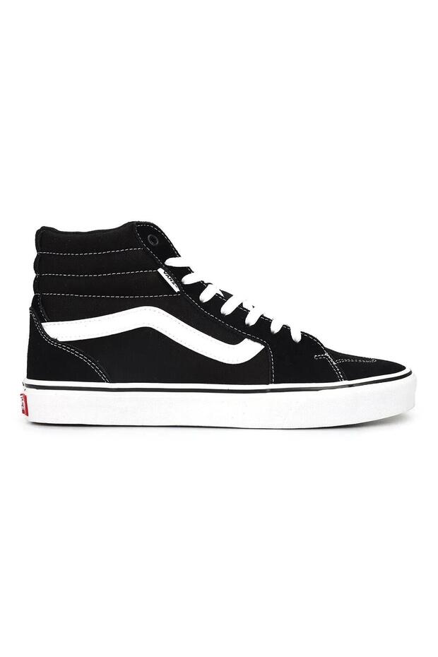Mn Filmore Hi