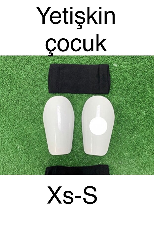 Football Tekmeli̇k Adult Child. Socks with a Gift