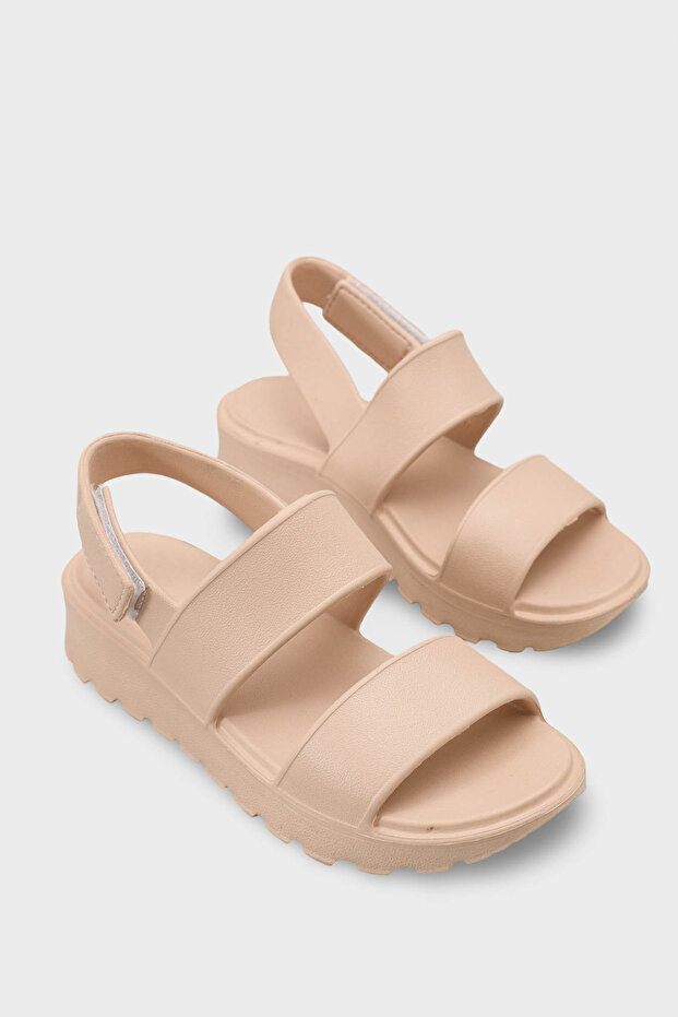 Gabriela Eva Women's Sandals