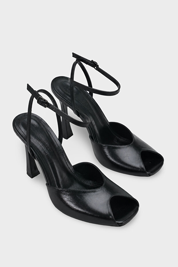 Serena Women's Shoes
