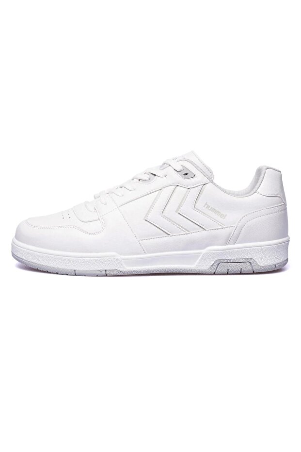 Freza Unisex Casual Shoes 900680-9001