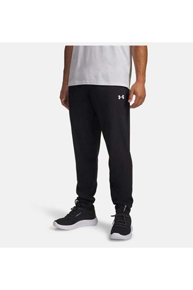 Vanish Training Pant Black Men's Tracksuit Bottom 6010606-001