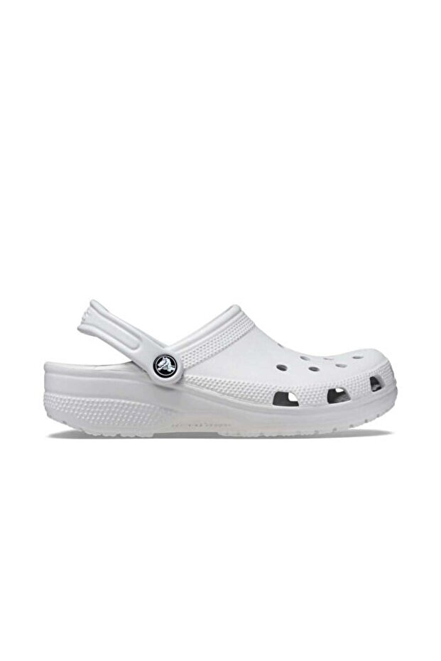 10001-1ft Classic Unisex Sandals