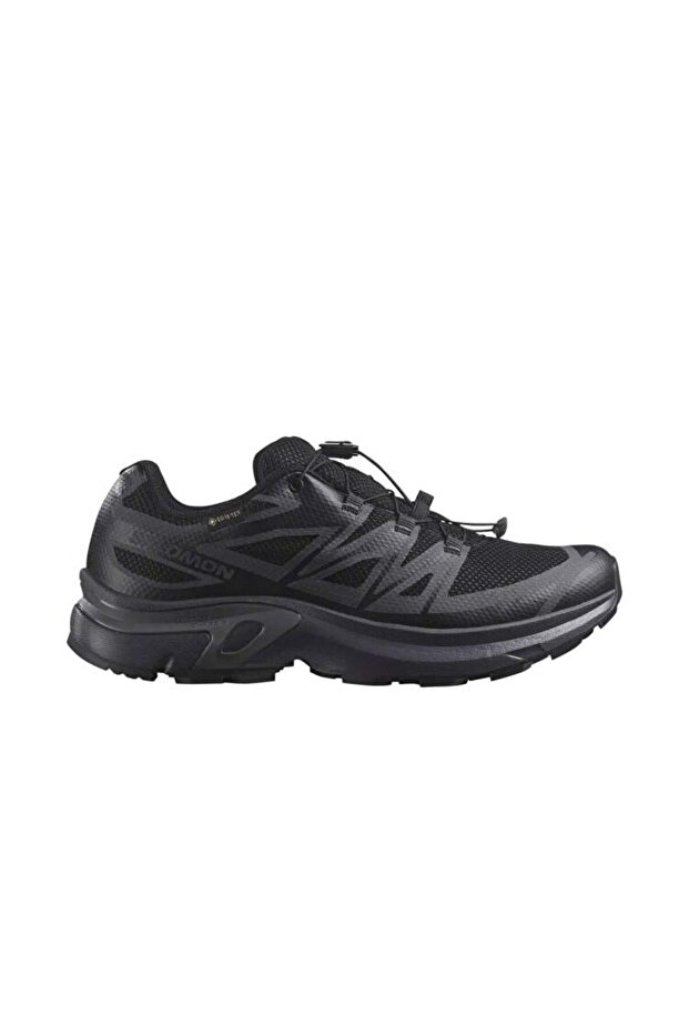 Xt-Evr Gore-Tex Women's Sneaker Black L47608300
