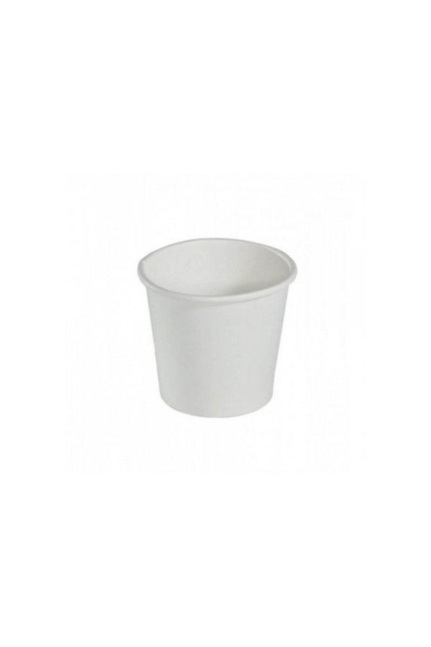PAPER CUPS 118ML 50/SET