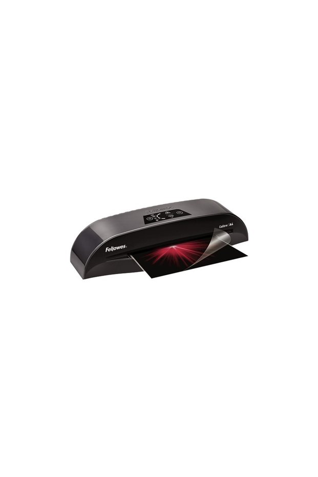 A4 Laminator