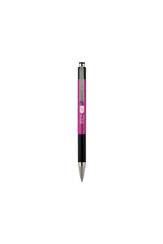 Ballpoint pen F-301a