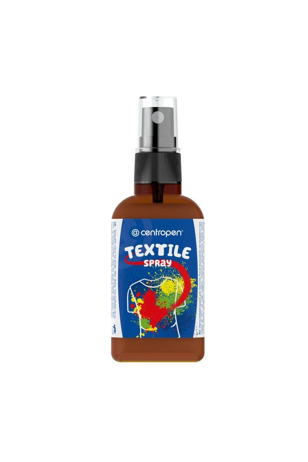 Spray textil 110ml Maro
