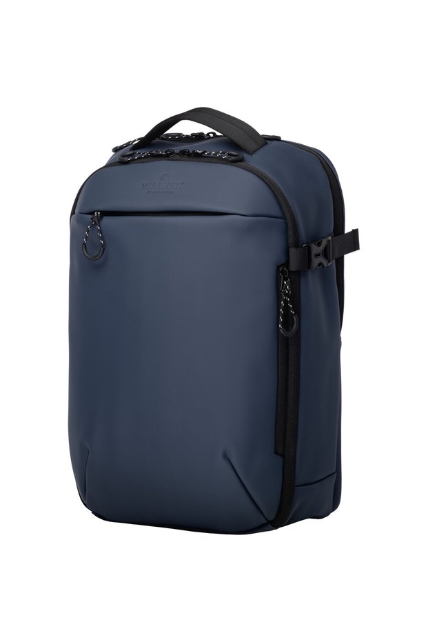 Rucsac ELEMENT BLEUMARIN MIDNIGHT WALKER