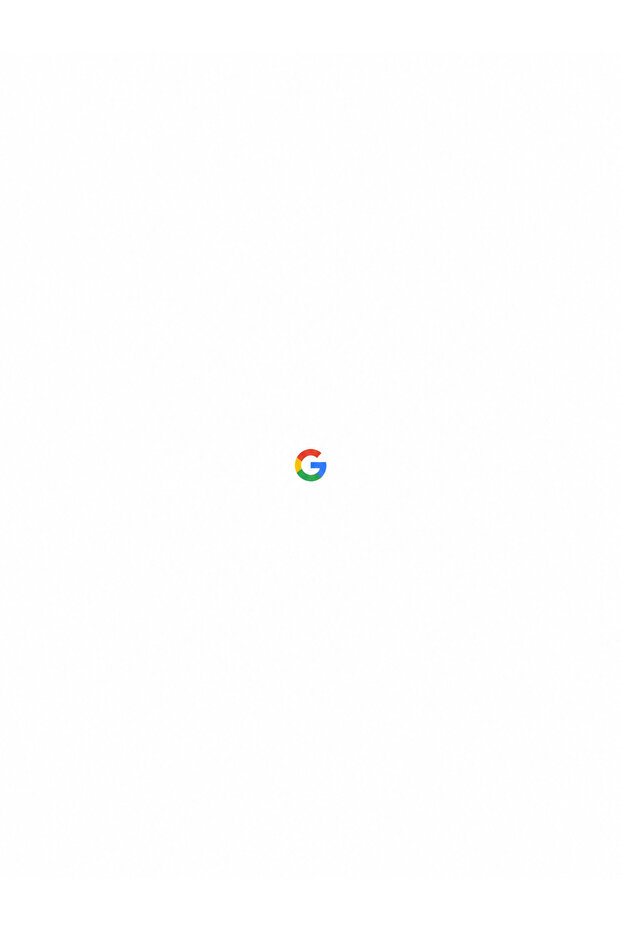 Google Gemini Pro 18 gün