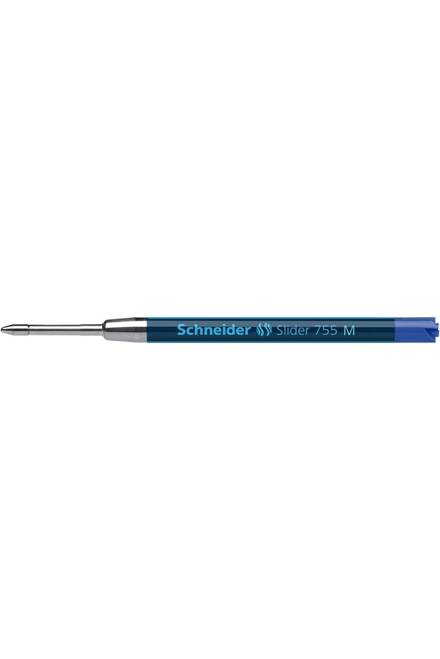 Refill M ViscoGlide 755 blue