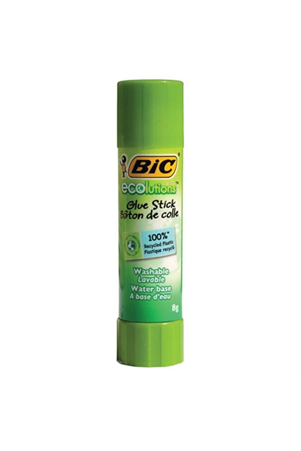Lipici stick 8g