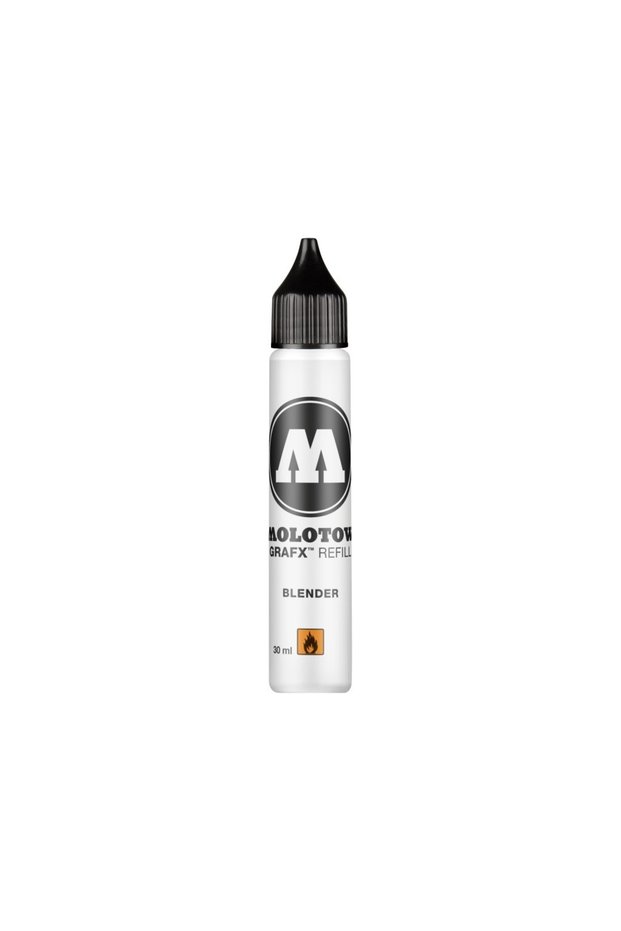Rezervă pentru blender 30 ml