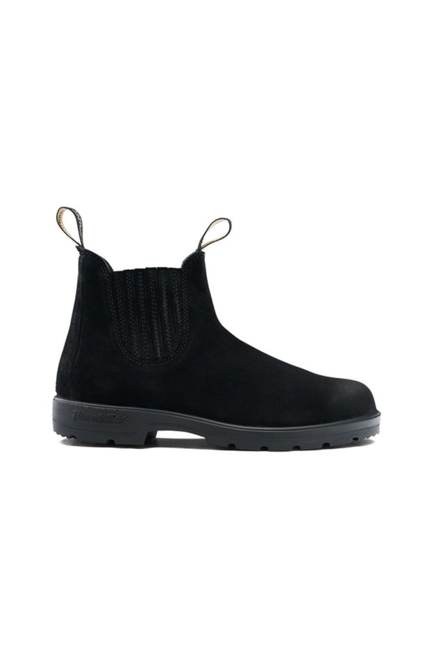 BLUNDSTONE2622