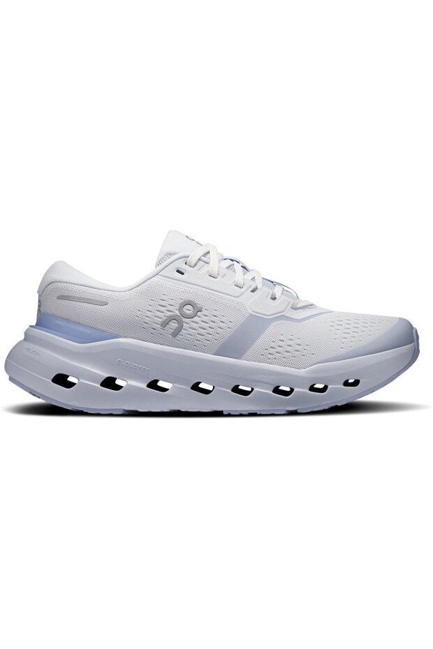 Cloudrunner 3