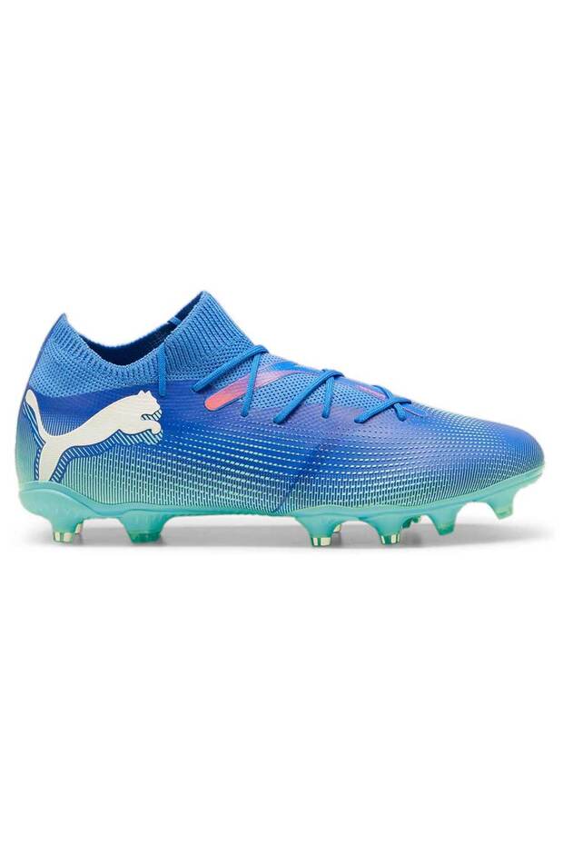 Future 7 Match FG/AG 44,5