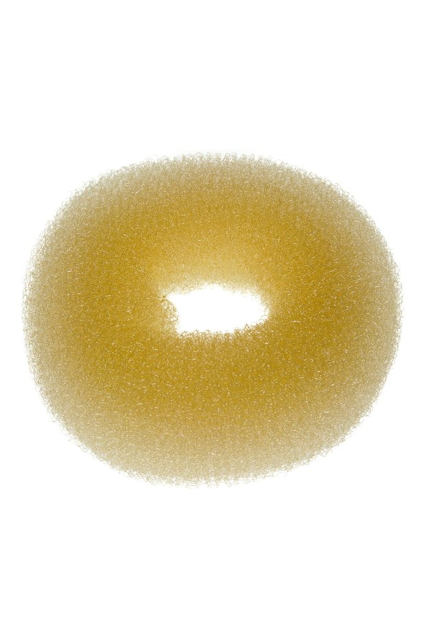 Burete Blond pentru Coc 8cm