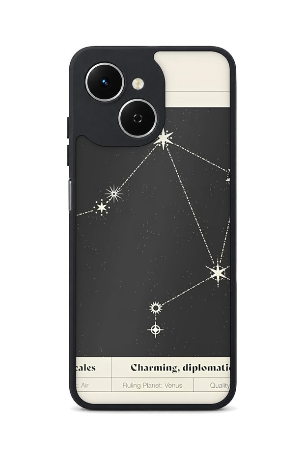 Spark 40C Compatible Scale Patterned Camera Protected Shockproof Case