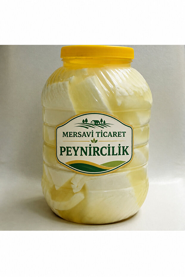 SİVEREK peyniri