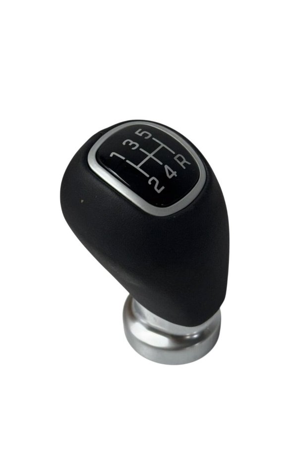 Hyundai I10 and I20 Gear Knob 2015 and after