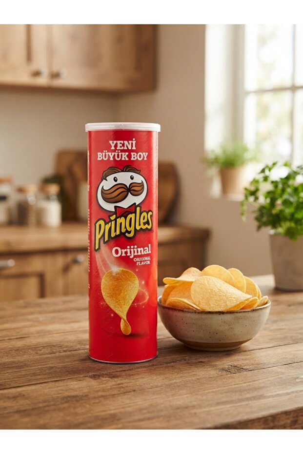 Cips