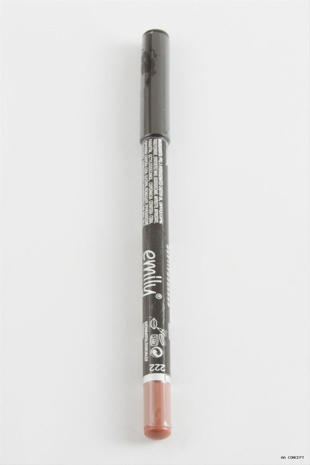 Concepta Eye (205755) Pencil 222