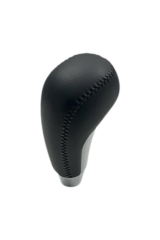 Hyundai Ix35 2009-2015 / Sorento 2010-2013 / Sportage 2012-2015 (Auto Gear Shift Knob, Leather Covering