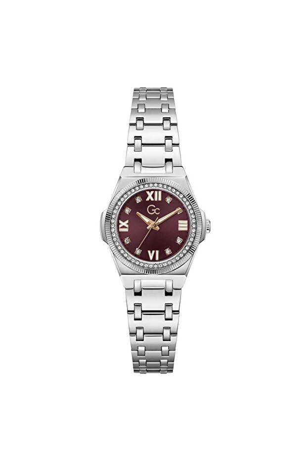 Gcz92005L3 Women's Wristwatch
