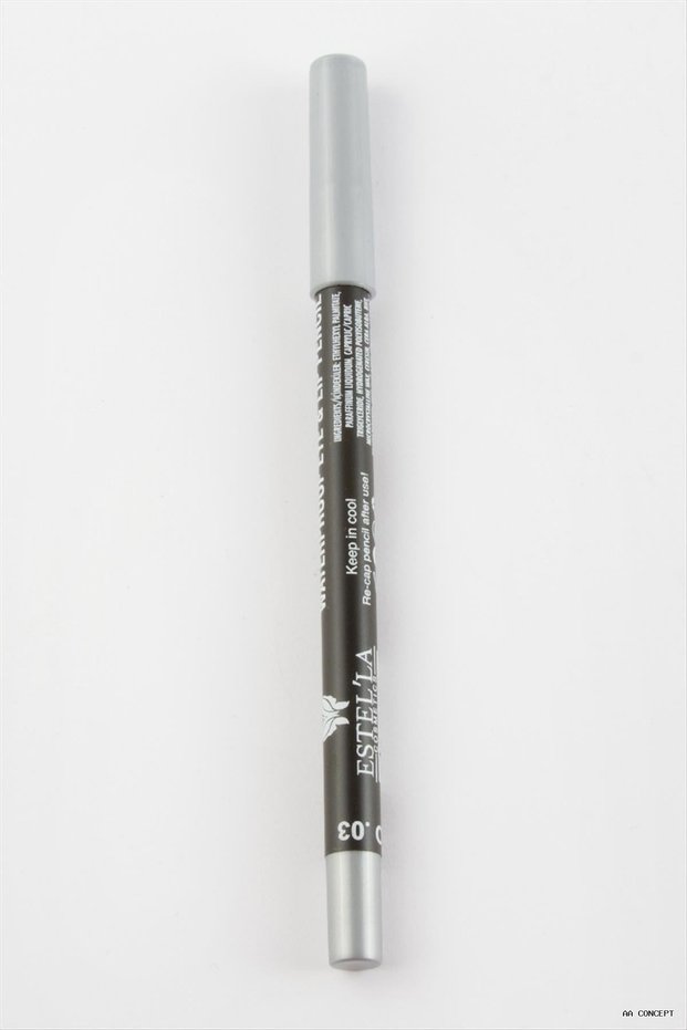 CONCEPTA Eye (22442) Pen, Model 3