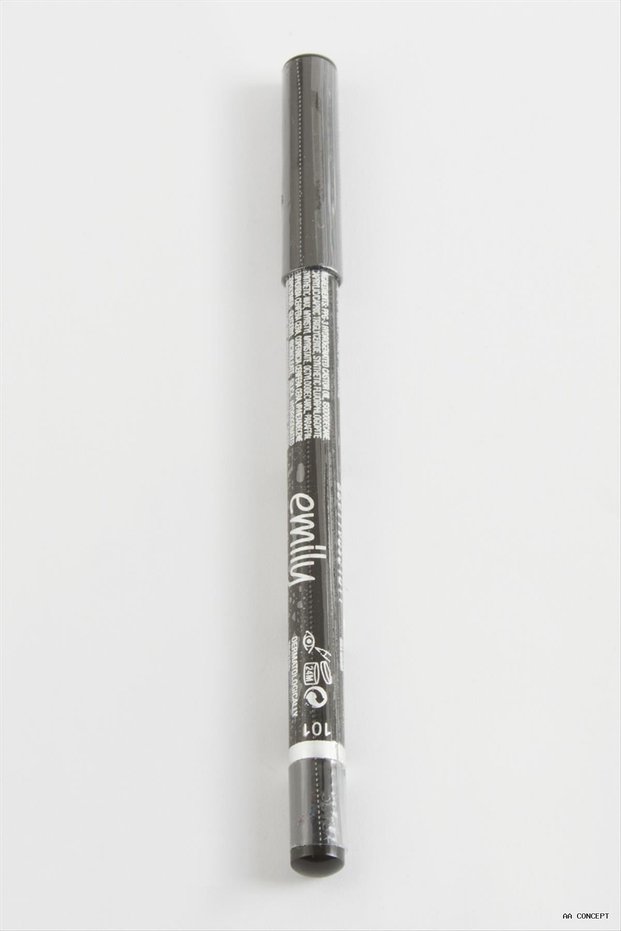 CONCEPTA Eye (165220) Pen 101