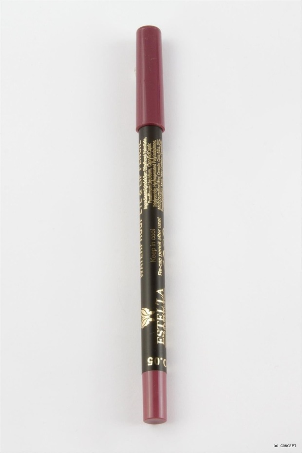 CONCEPTA Eye (22427) Pen, Model 5