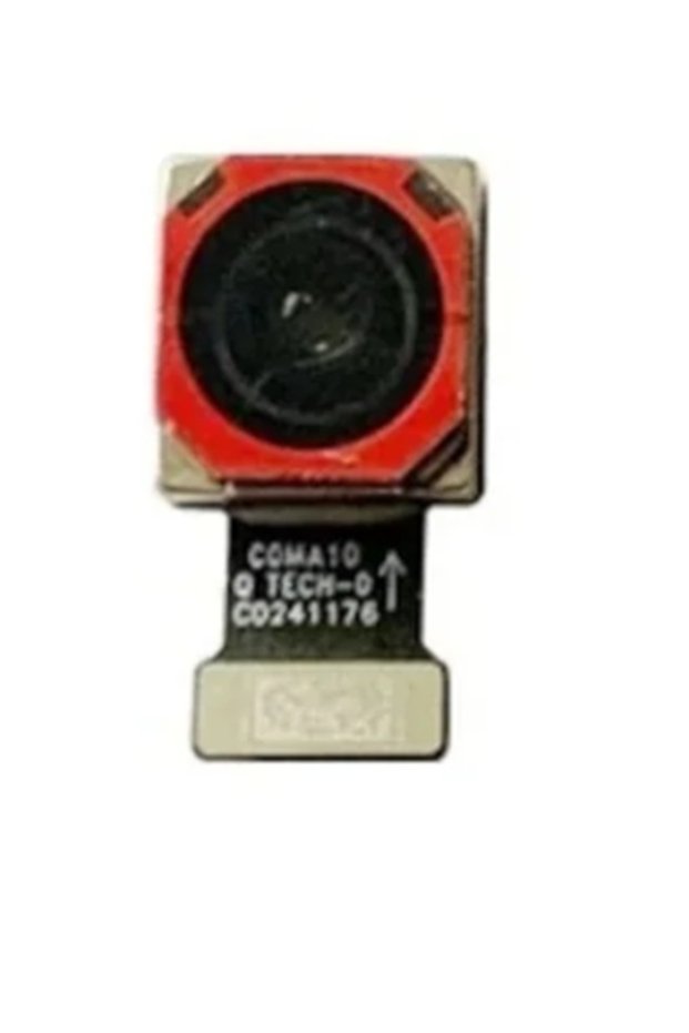 Realme 5I Rear Camera