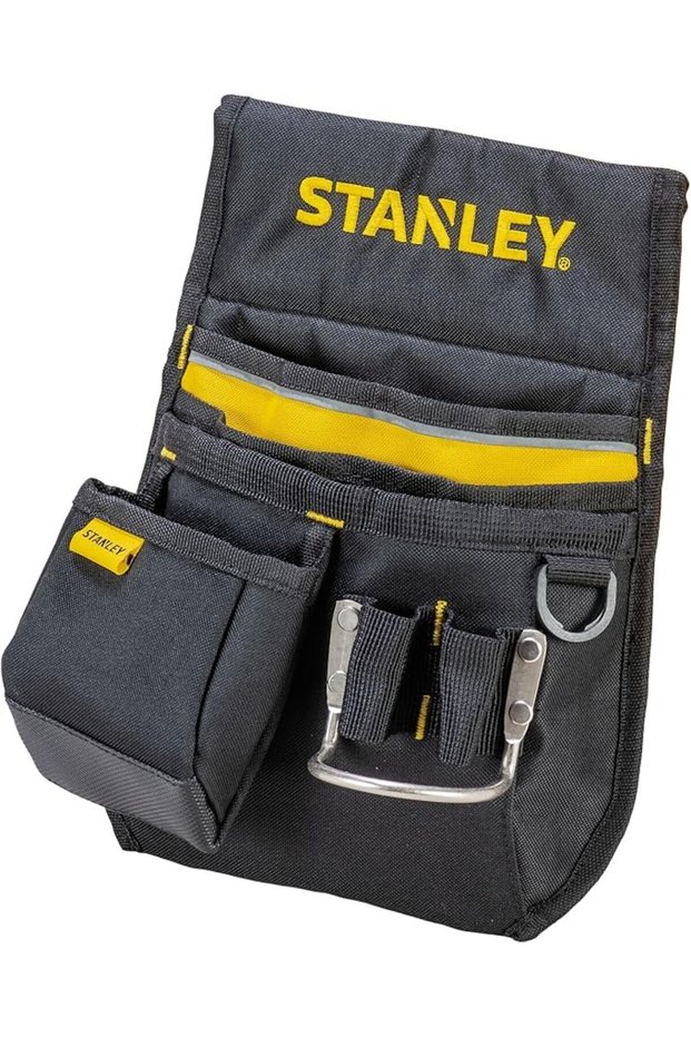 Stanley 196181 Tool Bag
