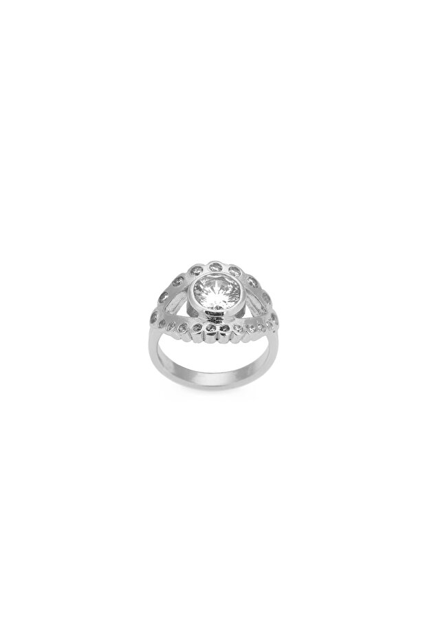 PROTECT THE WILD RING