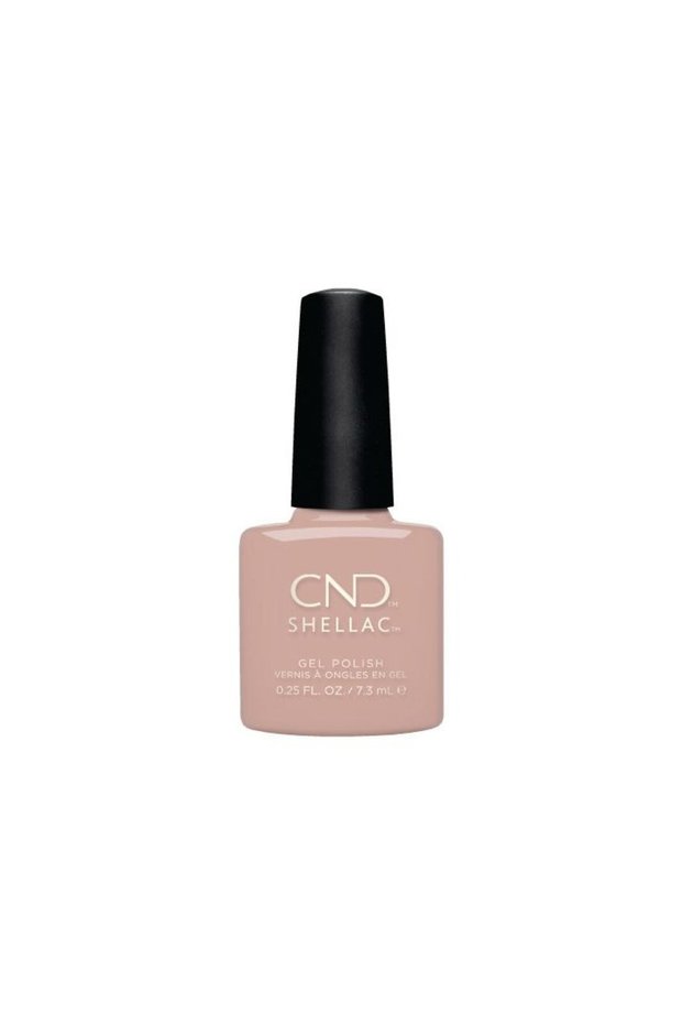 CND Shellac - Αυτοαγαπητικό (7.3ml)