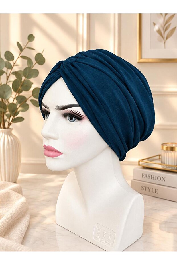 %100 ipek bone