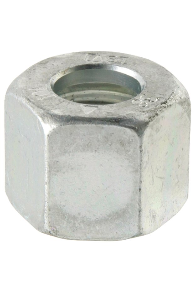 Conector drept UEM 22 L 87003572