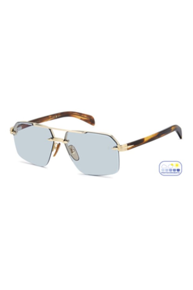 7170/S T5U 61-14-145 Sunglasses