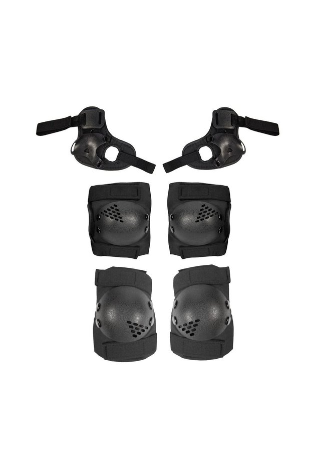 Skate Protection Set Sps-3
