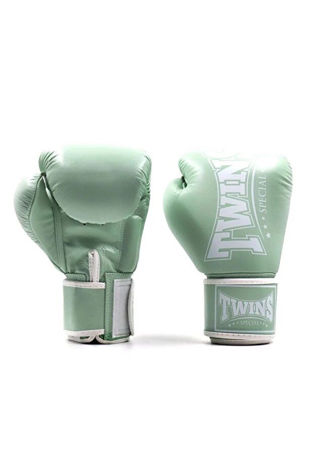 BGVL4P Mint Boks Eldiveni