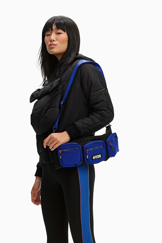 Black Jacket 10441