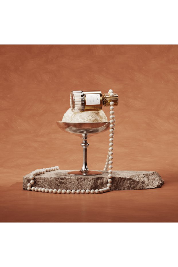 Bukhoor Doré - Eau de Parfum - 50مل