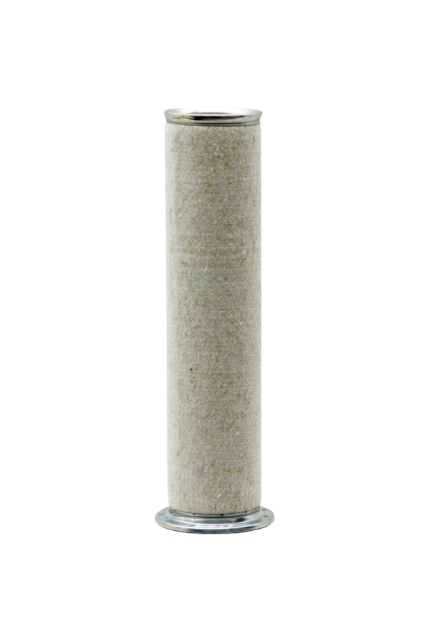 Filtru de aer fin MANN FILTER 87682992