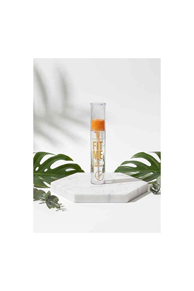Fit Mei Mascara Dense Gel | Fit Mei Gel Mascara