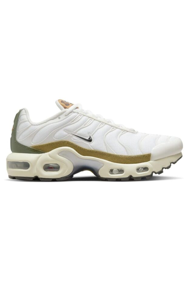 Air Max Plus TN 38