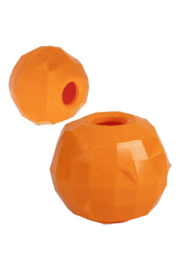 Zengezur Award Ball Orange