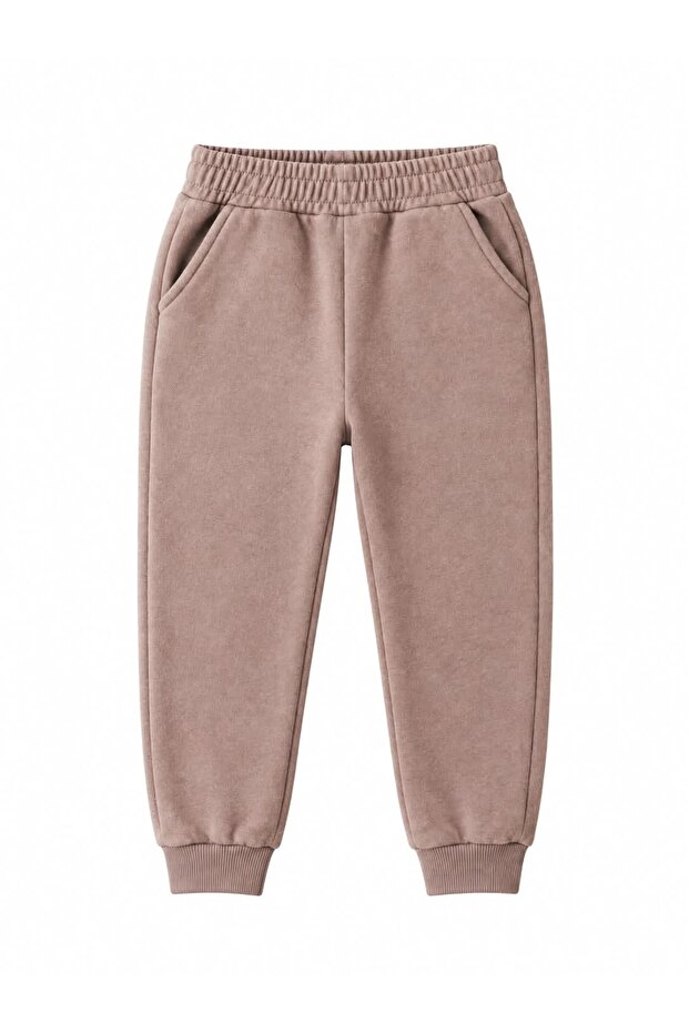 Winter Single Tracksuit
